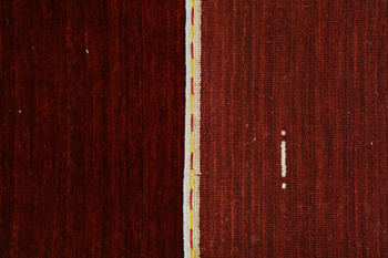 Matta Loribaf - 80x250