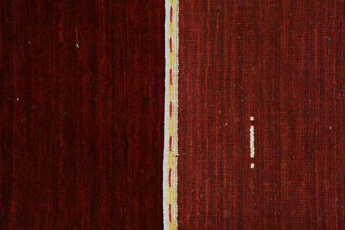 Matta Loribaf - 80x250
