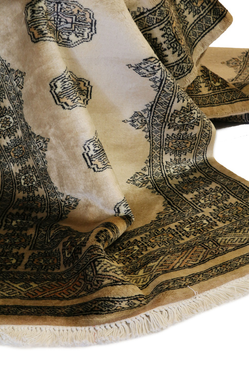 Matta Bokhara 3ply - 79x281