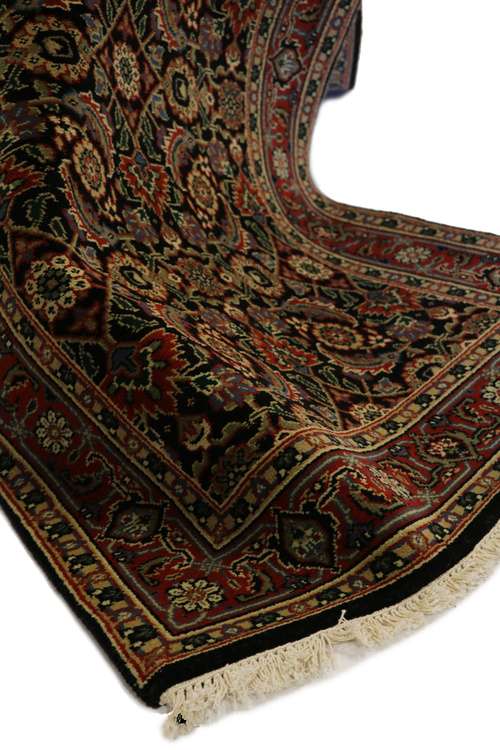 Matta Indo Sarouk - 80x200