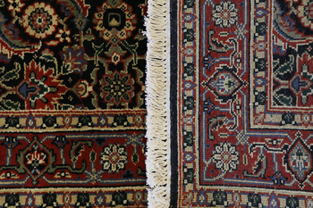 Matta Indo Sarouk - 80x200