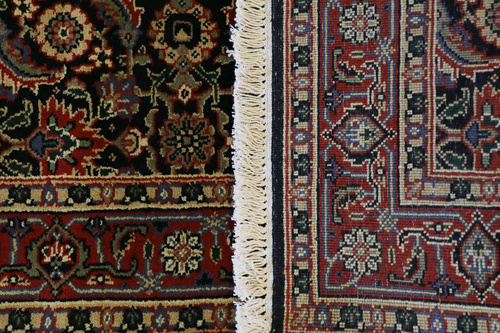 Matta Indo Sarouk - 80x200
