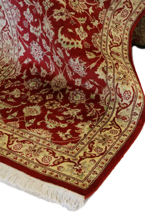 Matta Kashmir - 79x315