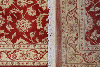Matta Kashmir - 79x315