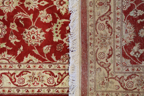 Matta Kashmir - 79x315