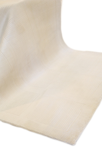 Matta Bambusilke - 81x303