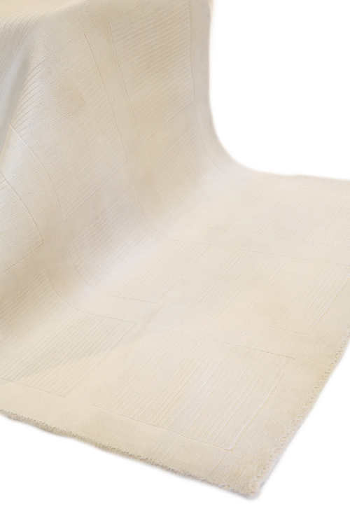 Matta Bambusilke - 81x303