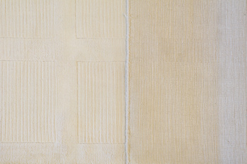 Matta Bambusilke - 81x303