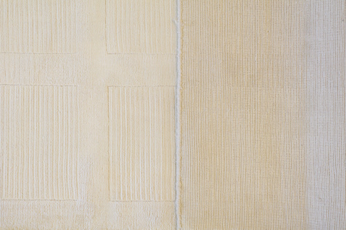 Matta Bambusilke - 81x303