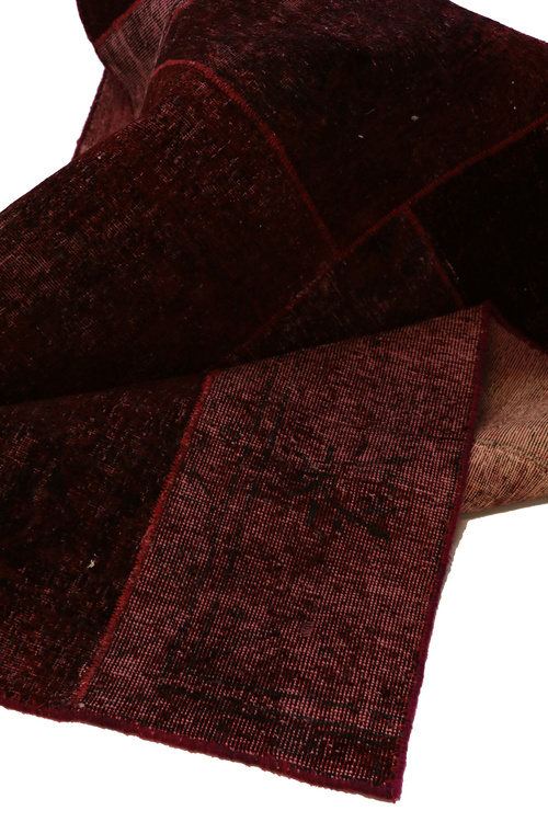 Matta Patchwork - 177x229