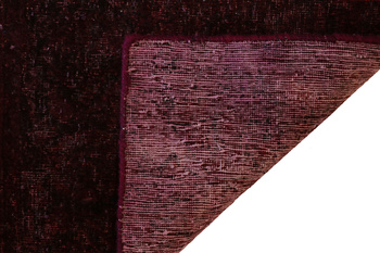 Matta Patchwork - 177x229