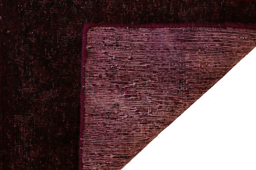 Matta Patchwork - 177x229