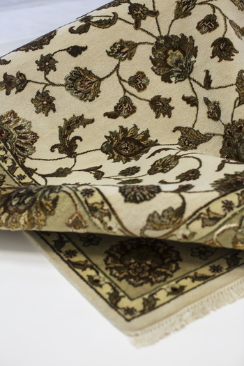 Matta Ziegler Silk - 181x278