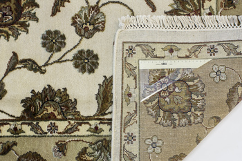 Matta Ziegler Silk - 181x278