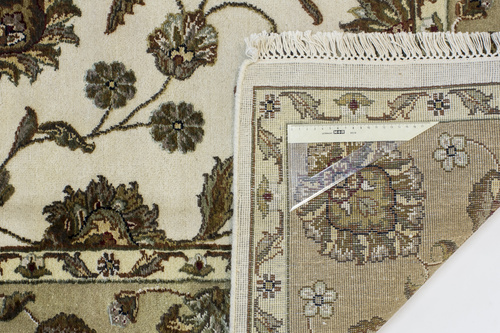 Matta Ziegler Silk - 181x278