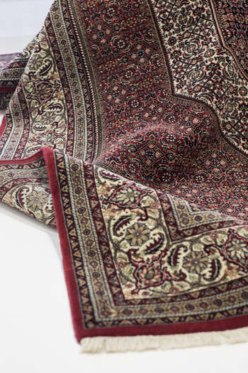 Matta Indo Bidjar - 206x300