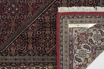 Matta Indo Bidjar - 206x300