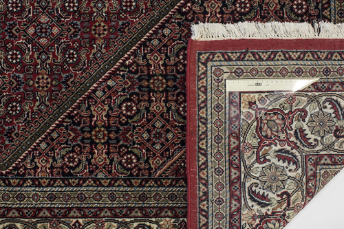Matta Indo Bidjar - 206x300