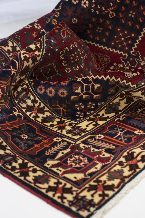 Matta Meimeh - 211x295