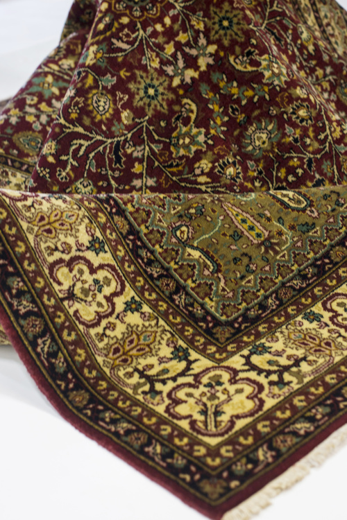 Matta Indo Hereke - 184x281