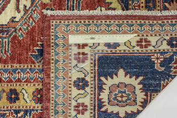 Matta Kazak - 177x218