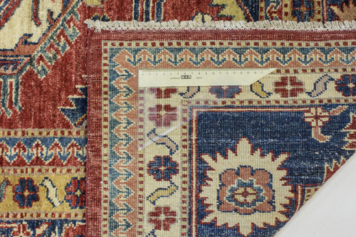 Matta Kazak - 177x218