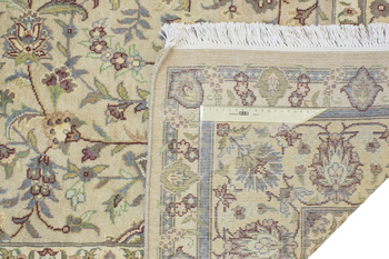 Matta Kashmir - 170x255