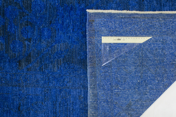 Matta Ziegler Modern 244x321