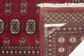 Matta Bokhara 3 ply - 198x304