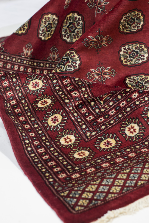 Matta Bokhara 3 ply - 198x304